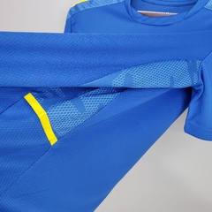 21/22 TREINO CRUZEIRO - loja online