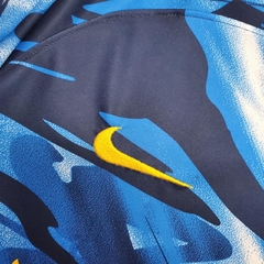 20/21 LEIPZIG RED BULL - comprar online