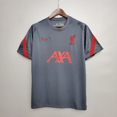 20/21 TREINO LIVERPOOL