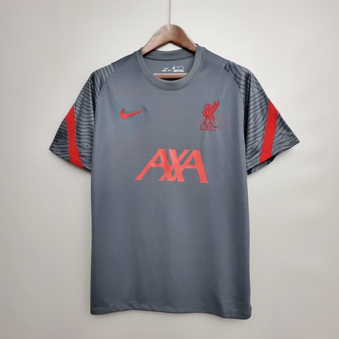 20/21 TREINO LIVERPOOL