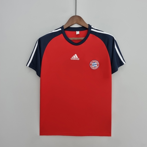 22/23 BAYERN MUNIQUE