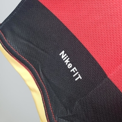 2008/2009 RETRO FLAMENGO - loja online