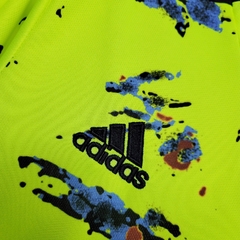 20/21 TREINO MANCHESTER UNITED na internet