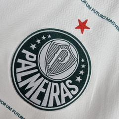 22/23 PALMEIRAS - comprar online