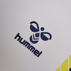 21/22 EVERTON - comprar online