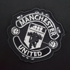 21/22 TREINO MANCHESTER UNITED - comprar online