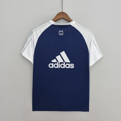 22/23 REAL MADRID - loja online