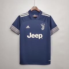 20/21 JUVENTUS