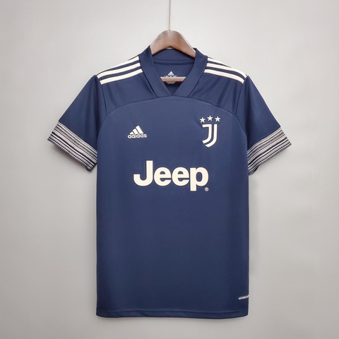 20/21 JUVENTUS