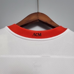 20/21 AC MILAN - MGT FUT