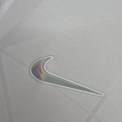 2022 INGLATERRA na internet