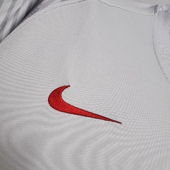 20/21 TREINO LIVERPOOL na internet