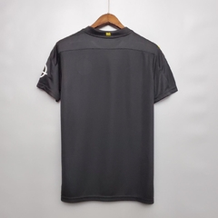 20/21 BORUSSIA DORTMUND - loja online