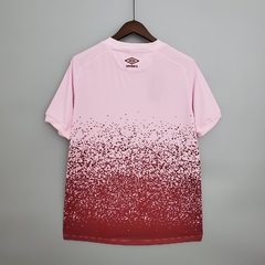 Imagem do 21/22 FLUMINENSE