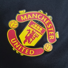 1988 RETRO MANCHESTER UNITED na internet