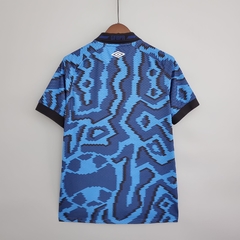 Imagem do 21/22 GRÊMIO