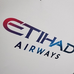 21/22 MANCHESTER CITY - MGT FUT