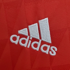 10/11 RETRO LIVERPOOL na internet