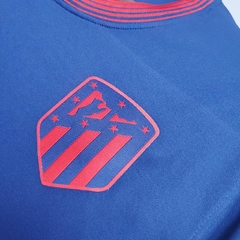 20/21 ATLÉTICO DE MADRID - comprar online