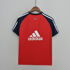 22/23 BAYERN MUNIQUE - loja online