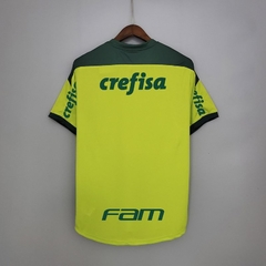 21/22 TREINO PALMEIRAS - comprar online