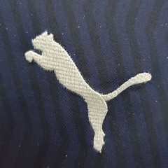 21/22 MANCHESTER CITY - comprar online