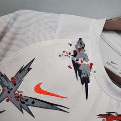 20/21 TREINO LIVERPOOL na internet