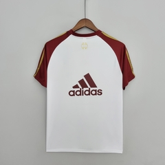 22/23 ARSENAL - loja online