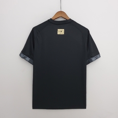 21/22 IRAQUE - loja online