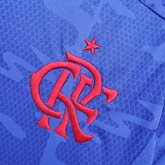 21/22 FEMININA FLAMENGO na internet