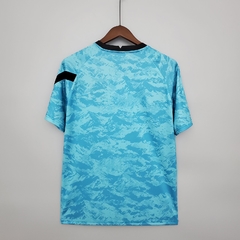 21/22 TREINO CHELSEA - loja online