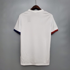 Imagem do 20/21 LYON