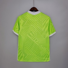 Imagem do 21/22 WOLFSBURG