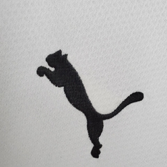 21/22 MONCHEN - MGT FUT