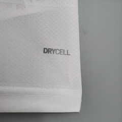 Imagem do 21/22 MONCHEN