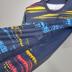 21/22 LEIPZIG RED BULL na internet