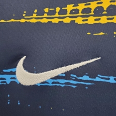 21/22 LEIPZIG RED BULL - loja online