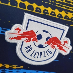 21/22 LEIPZIG RED BULL - MGT FUT