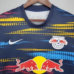 21/22 LEIPZIG RED BULL - comprar online
