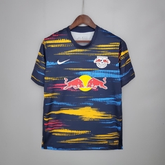 21/22 LEIPZIG RED BULL