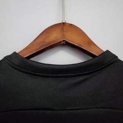 Imagem do 21/22 AC MILAN BLACK