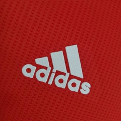 21/22 PLAYER VERSION ARSENAL - MGT FUT