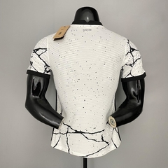 Imagem do 21/22 PLAYER VERSION CORINTHIANS