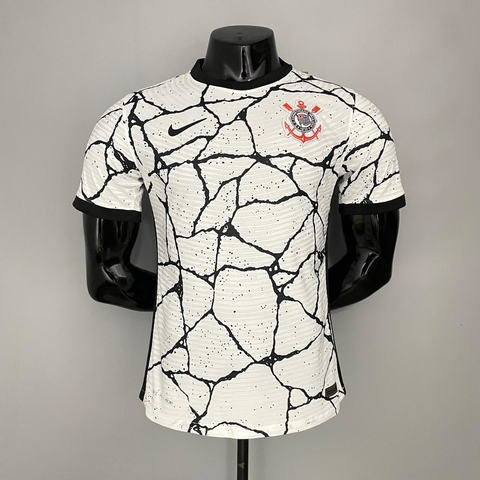 21/22 PLAYER VERSION CORINTHIANS