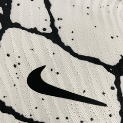 21/22 PLAYER VERSION CORINTHIANS na internet