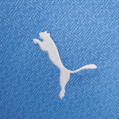 21/22 MANCHESTER CITY - loja online