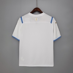 Imagem do 2021 URUGUAY