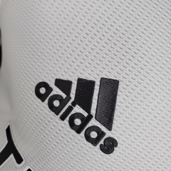 21/22 PLAYER VERSÃO RIVER PLATE - MGT FUT