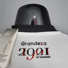 21/22 PLAYER VERSÃO RIVER PLATE - loja online