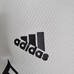 21/22 PLAYER VERSION BENFICA na internet